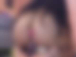 JinxVe's Live Sex Cam Show