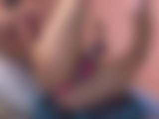 JinxVe's Live Sex Cam Show