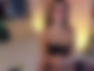 JinxVe's Live Sex Cam Show