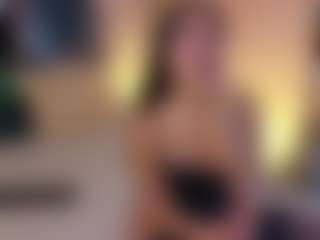 JinxVe's Live Sex Cam Show