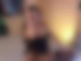 Live cam show with JinxVe - Latina Petite on Camsoda | colombia