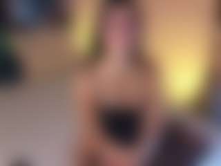 JinxVe's Live Sex Cam Show
