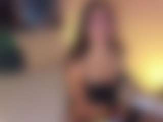 Show en direct avec JinxVe - Deepthroat sur Camsoda