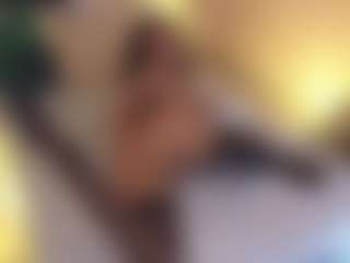 JinxVe's Live Sex Cam Show