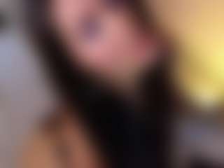JinxVe's Live Sex Cam Show