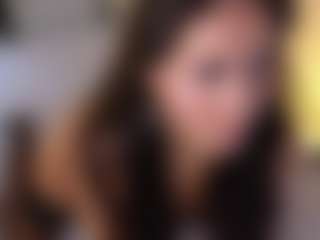 JinxVe's Live Sex Cam Show