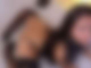 JinxVe's Live Sex Cam Show