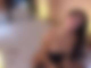 JinxVe's Live Sex Cam Show