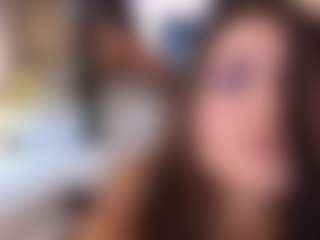 Live cam show with JinxVe - Athletic Bedroom on Gym Cam Girls