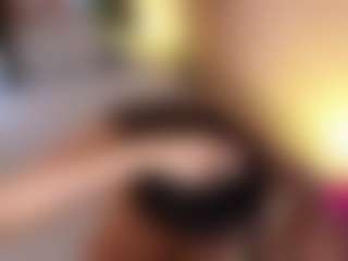 JinxVe's Live Sex Cam Show