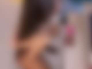 JinxVe's Live Sex Cam Show