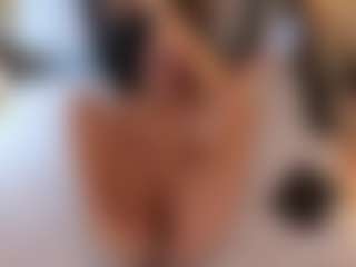Live cam show with JinxVe - Athletic on Camversity
