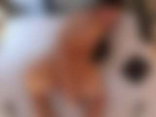 JinxVe's Live Sex Cam Show