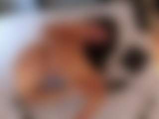 Live cam show with JinxVe - Shaved Pussy on camwithhim.com