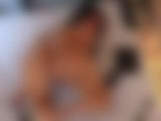 JinxVe's Live Sex Cam Show