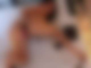 JinxVe's Live Sex Cam Show