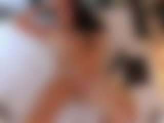 JinxVe's Live Sex Cam Show
