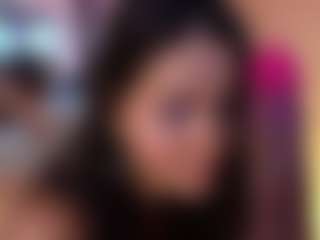 JinxVe's Live Sex Cam Show