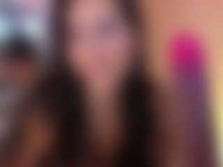 JinxVe's Live Sex Cam Show
