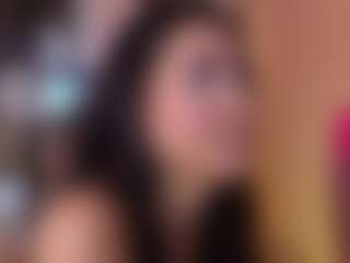 JinxVe's Live Sex Cam Show