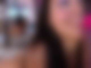 Live cam show with JinxVe - Shaved Pussy Latina on StripNow | colombia