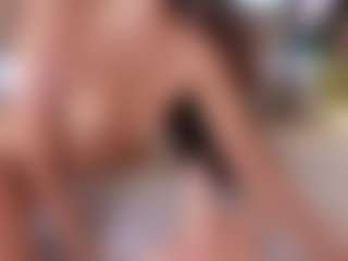 JinxVe's Live Sex Cam Show