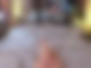 Live cam show with JinxVe - Athletic Shaved Pussy on CSO-WL