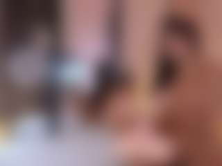 JinxVe's Live Sex Cam Show