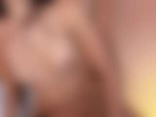 JinxVe's Live Sex Cam Show