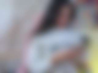 Live cam show with JinxVe - HD MILF on CamwithHer