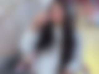 JinxVe MILF webcam performer live streaming