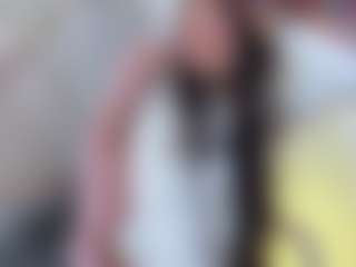 JinxVe's Live Sex Cam Show