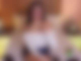 Live cam show with JinxVe - Bedroom Teen (18+) on Camsoda