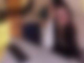 JinxVe's Live Sex Cam Show