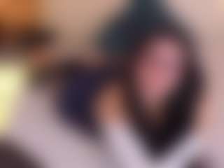 JinxVe's Live Sex Cam Show