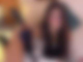 JinxVe's Live Sex Cam Show