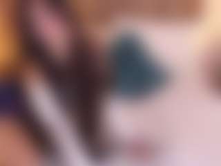 Show de cam en vivo con JinxVe - Wet en Camsoda