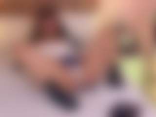 JinxVe's Live Sex Cam Show