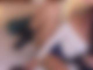 JinxVe's Live Sex Cam Show