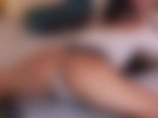 JinxVe's Live Sex Cam Show