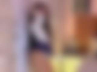 JinxVe's Live Sex Cam Show