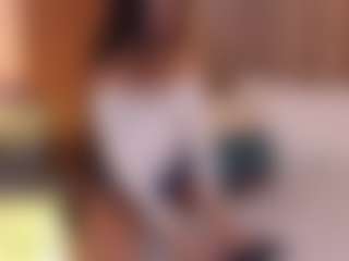 JinxVe's Live Sex Cam Show