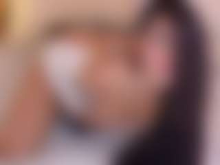 JinxVe's Live Sex Cam Show