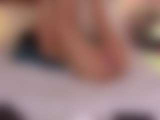 JinxVe's Live Sex Cam Show