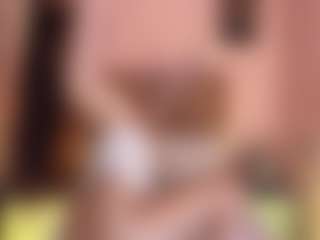 JinxVe's Live Sex Cam Show