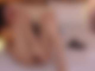 JinxVe's Live Sex Cam Show
