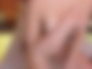 JinxVe's Live Sex Cam Show