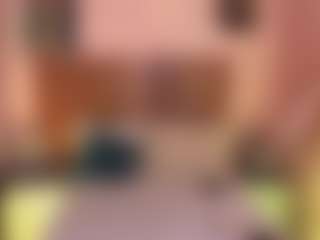 JinxVes Live-Sex-Cam-Show