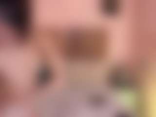 JinxVe's Live Sex Cam Show