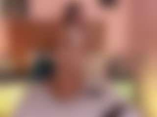 JinxVe's Live Sex Cam Show